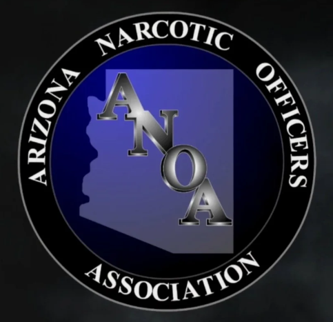 Arizona Narcotics Officer Association Conference