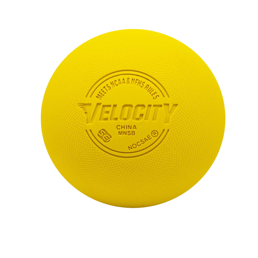 We sell these in the shop but if you prefer Amazon Prime shipping, use this link!