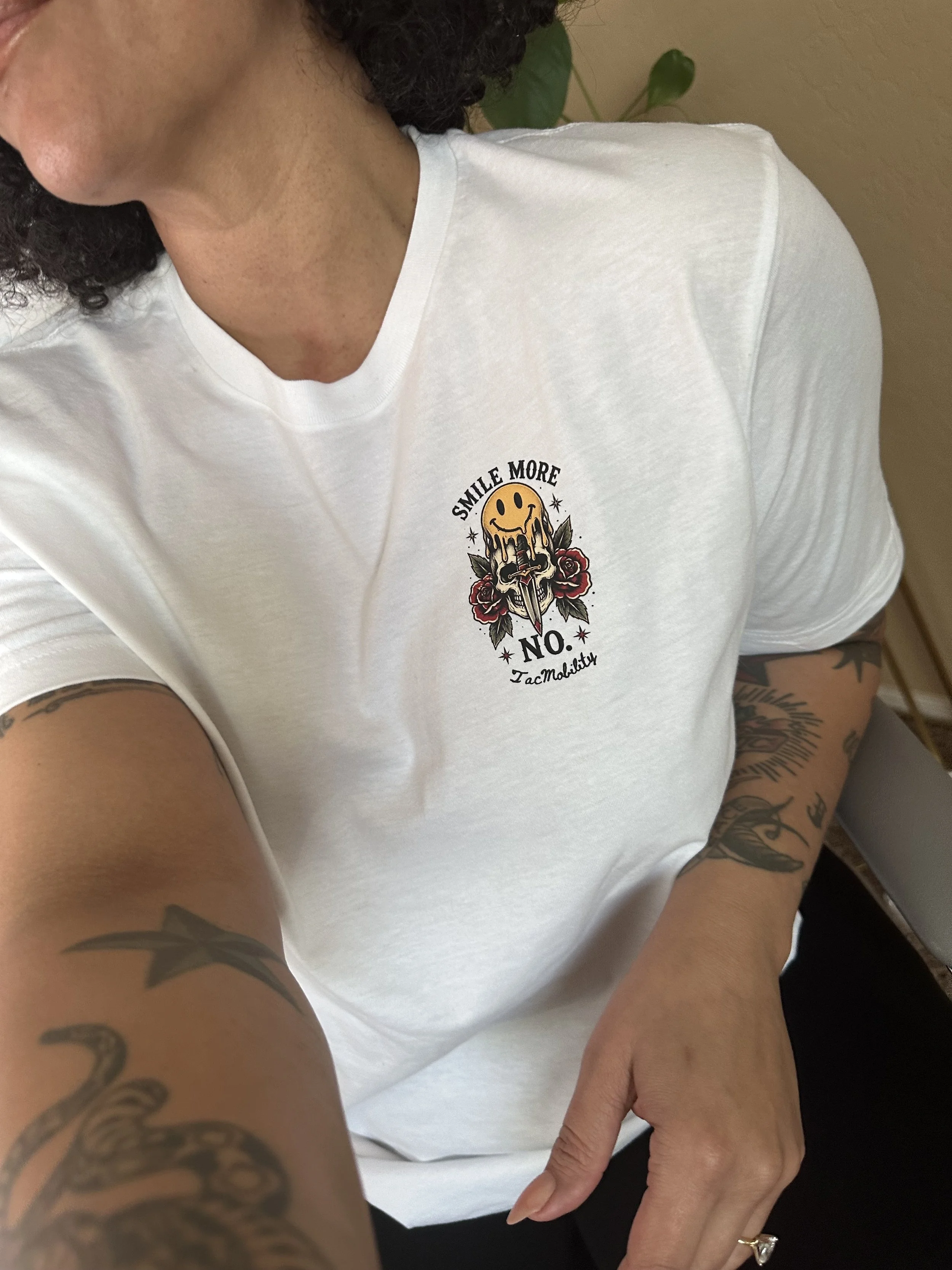 Smile More Full Size Pocket Logo .jpg