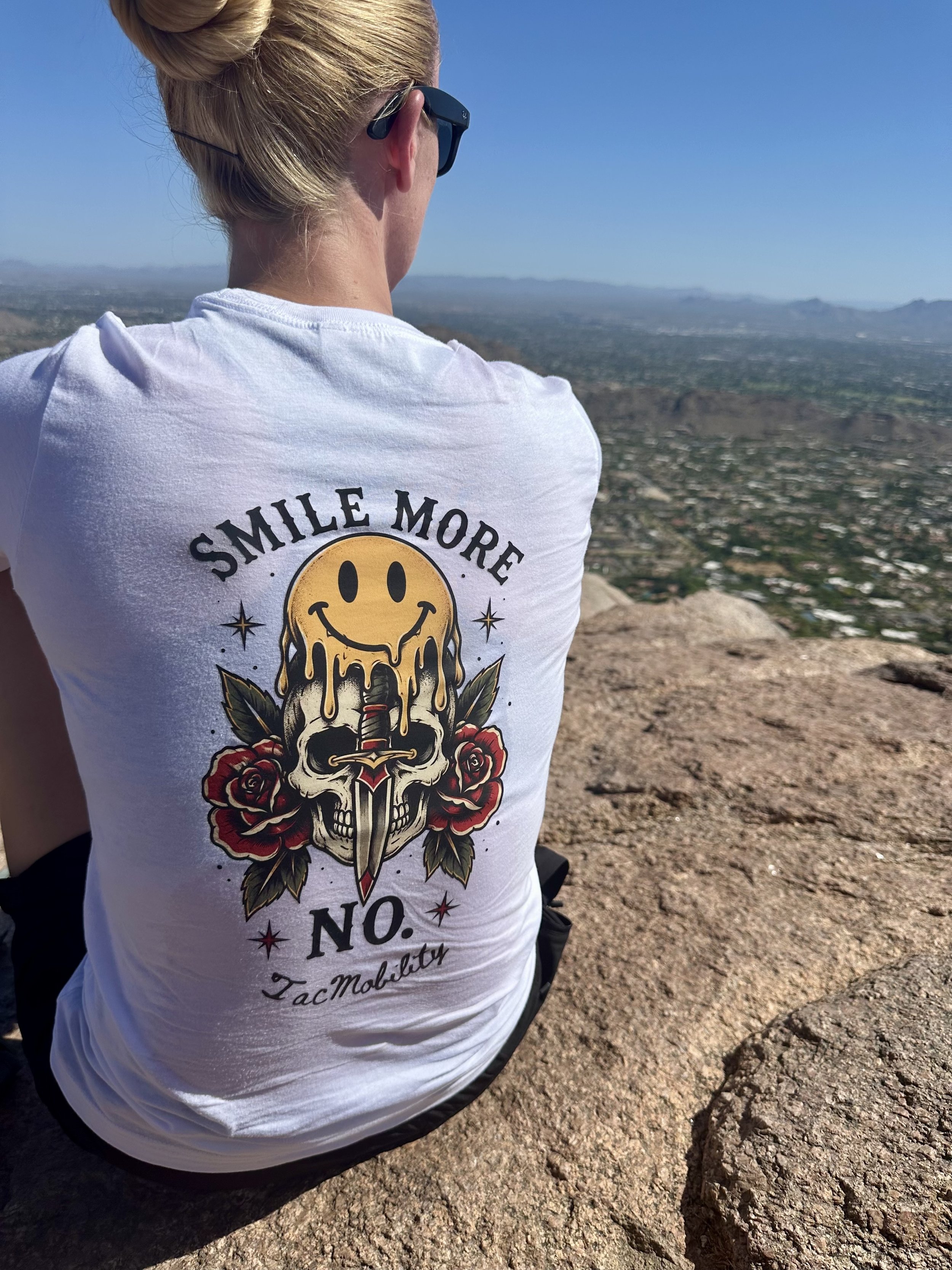 Smile More Backside.jpg