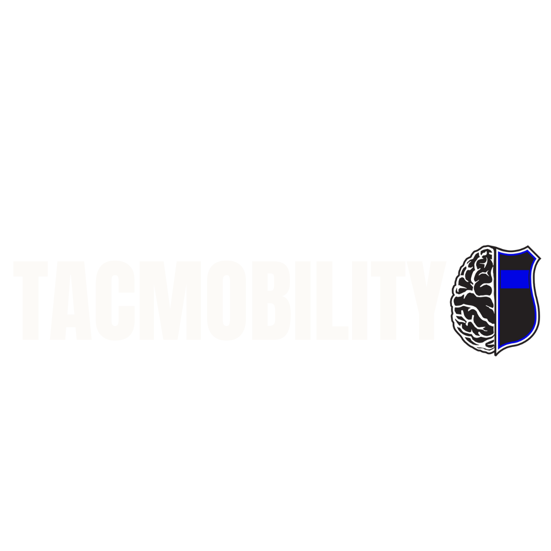 TacMobility