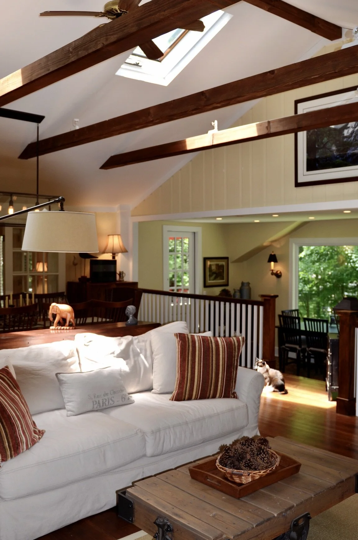 DSC_0139 00-49-41-172_2.jpeg