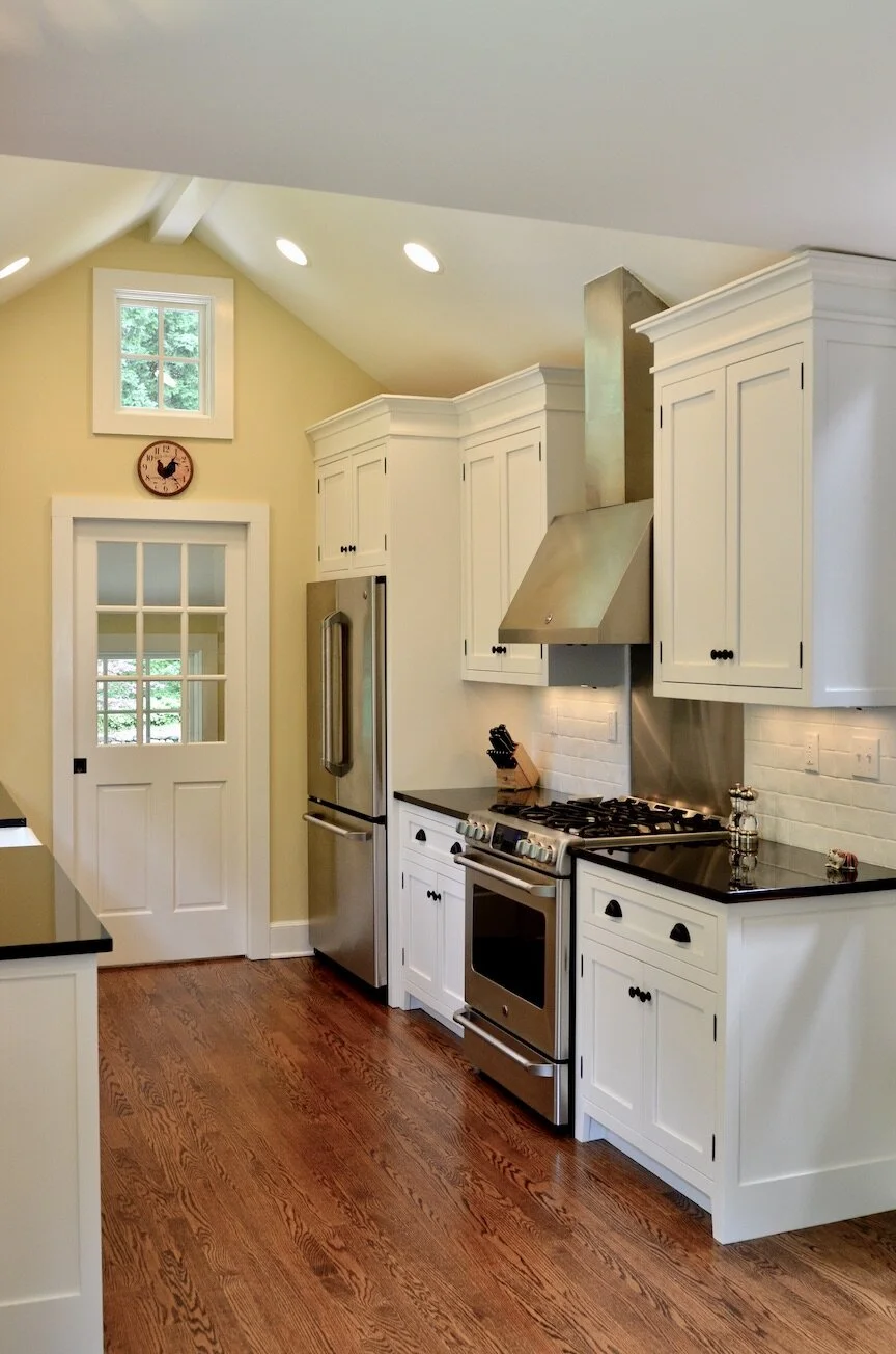 DSC_0105 00-49-41-140.jpeg