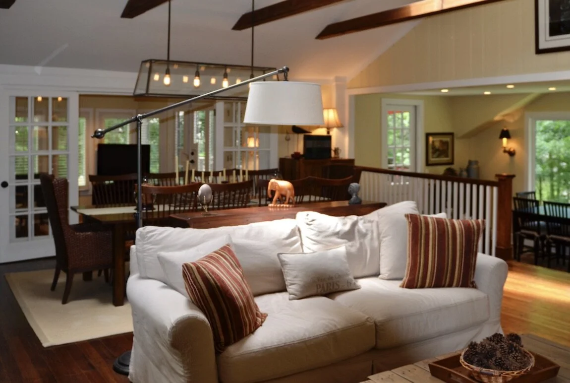 DSC_0127 00-49-41-168_2.jpeg