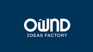 OwndIdeas.png