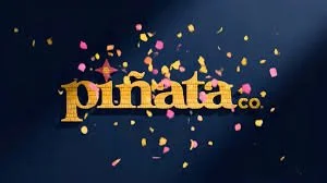 Pinata.jpeg