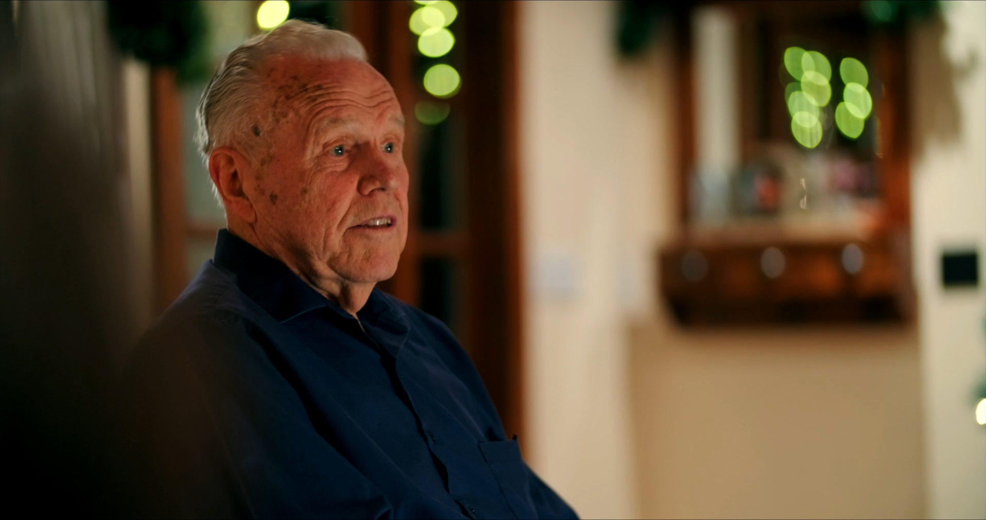 Screenshot 2025-12-09 at 10.45.45 AM.png