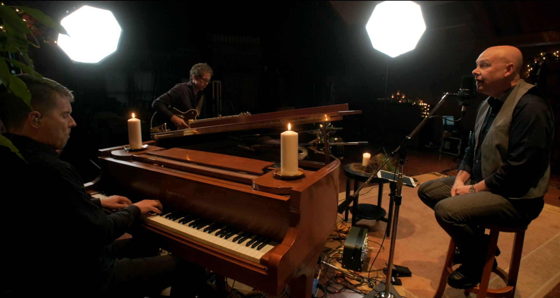 Screenshot 2025-12-09 at 10.44.41 AM.png