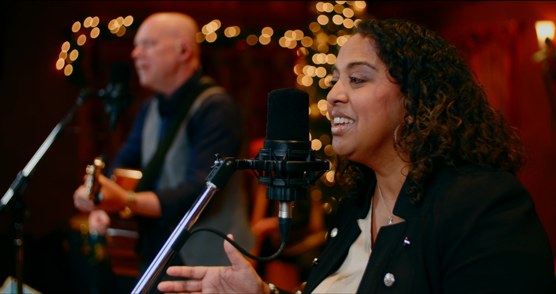 Screenshot 2025-12-09 at 10.49.27 AM.png