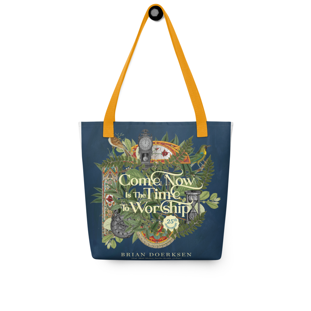 all-over-print-tote-bag-yellow-15x15-front-67d077b3cd46a.png