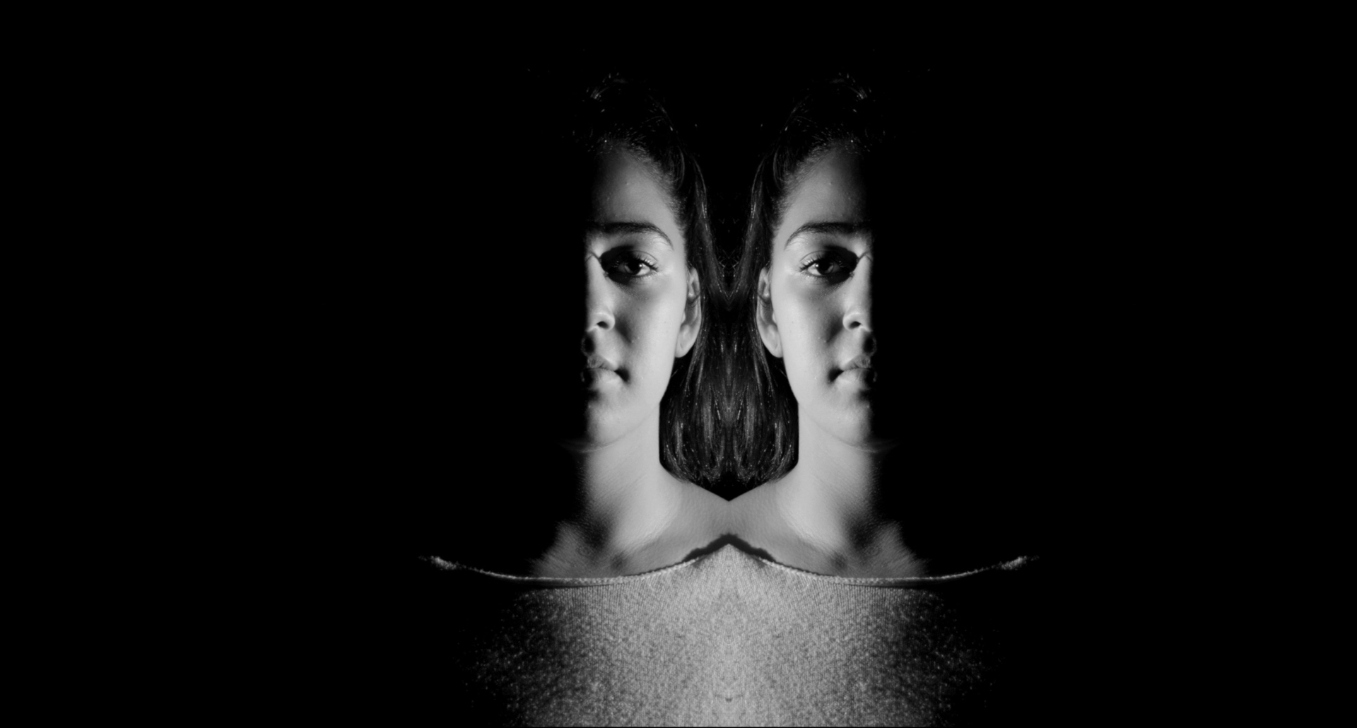 Screenshot 2025-12-09 at 10.46.17 AM.png