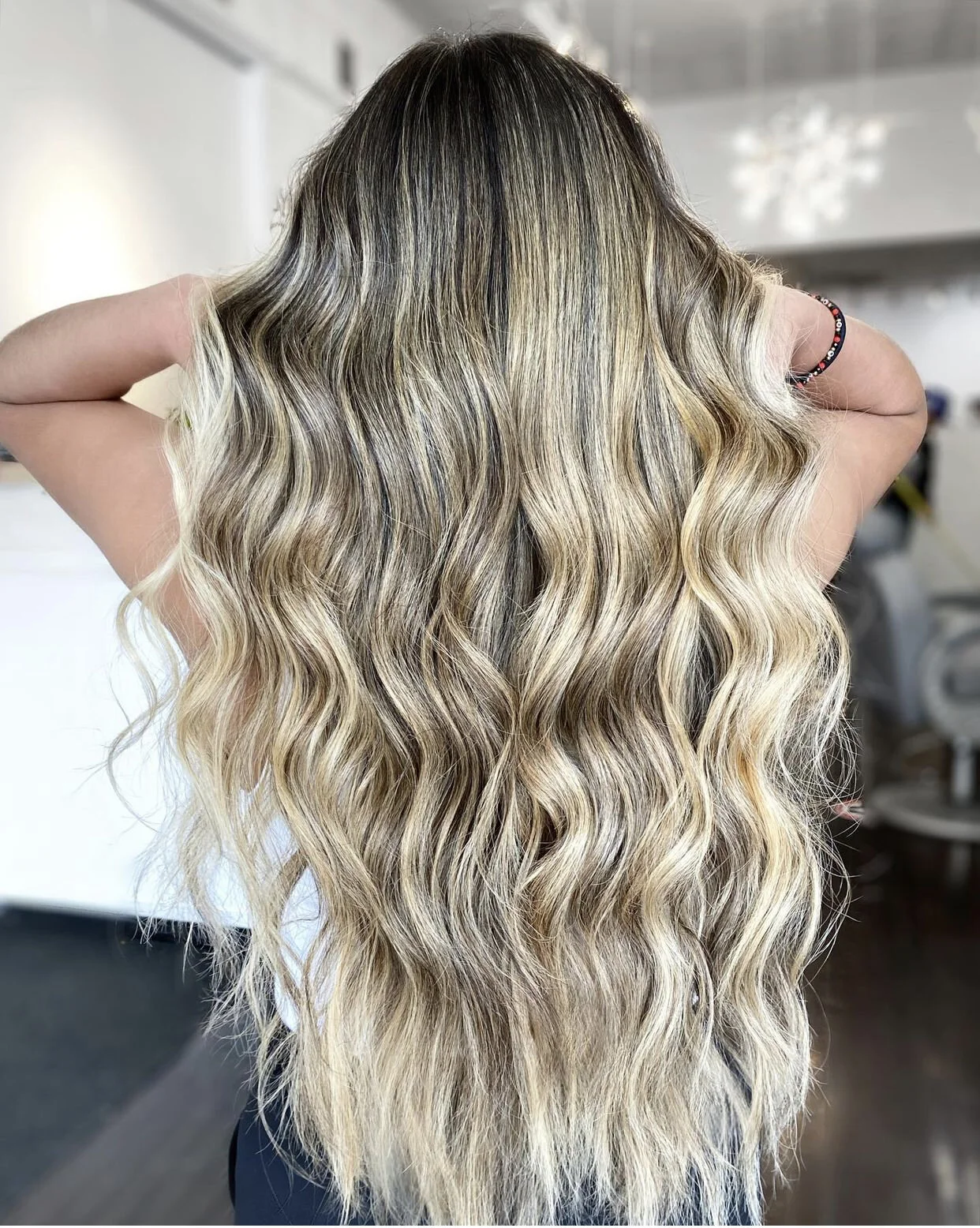 HAIR STYLISTS IN POUGHKEEPSIE, NY — SKYE Studio