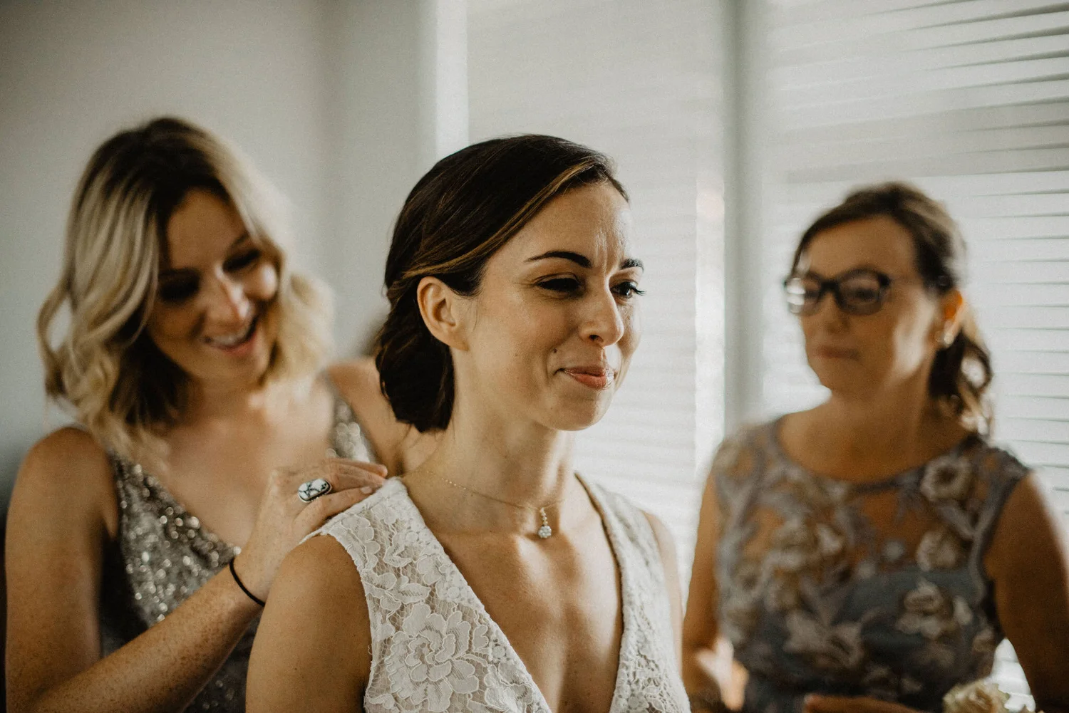 Skye Studio