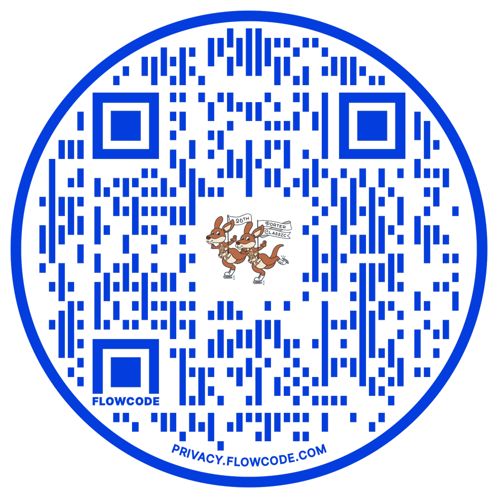 Results — Porter Classic