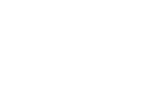 EYC Rentals  | San Francisco, Oakland, Bay Area Event Rentals