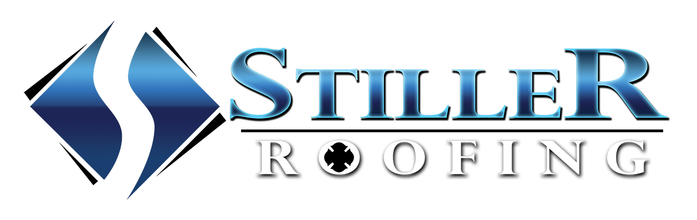 Stiller Roofing &amp; Remodeling, LLC.