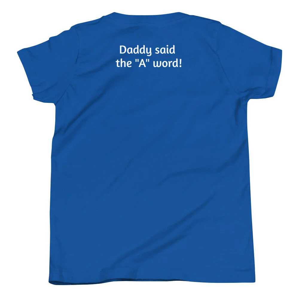 youth-staple-tee-true-royal-back-610ab9f904e8e.jpg