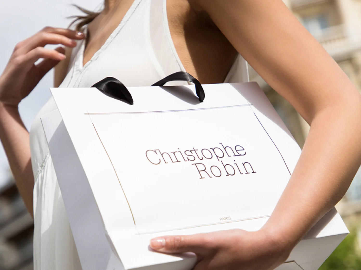 STYLECASTER | Gifts That Give Back STYLECASTER | Gifts That Give Back