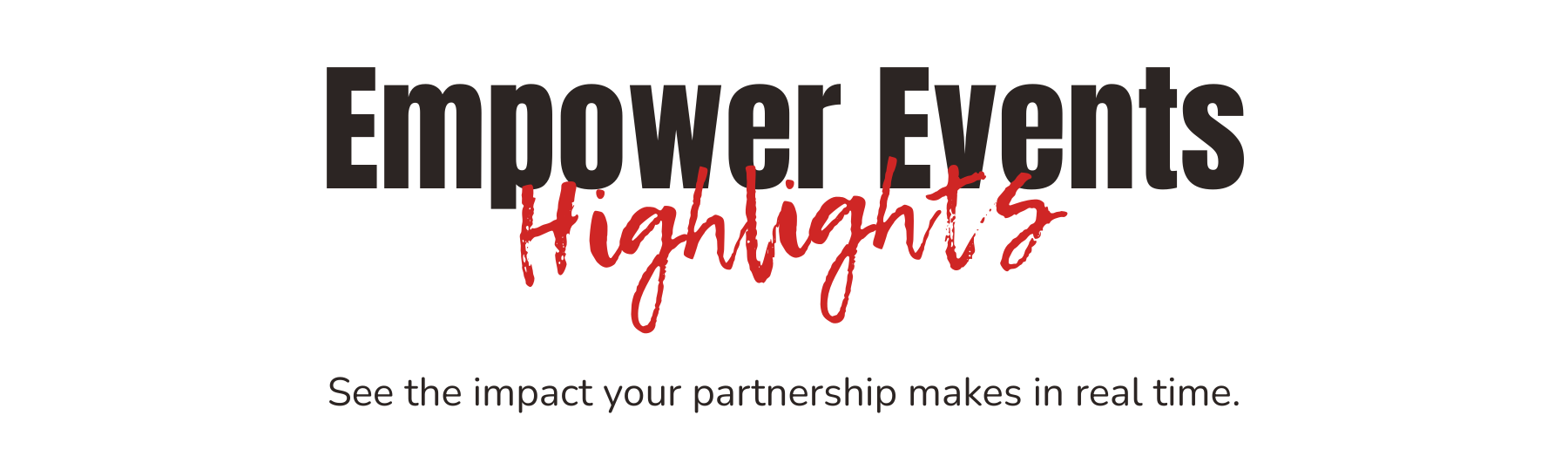 Charity organizations for women and girls