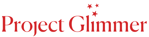 Project Glimmer