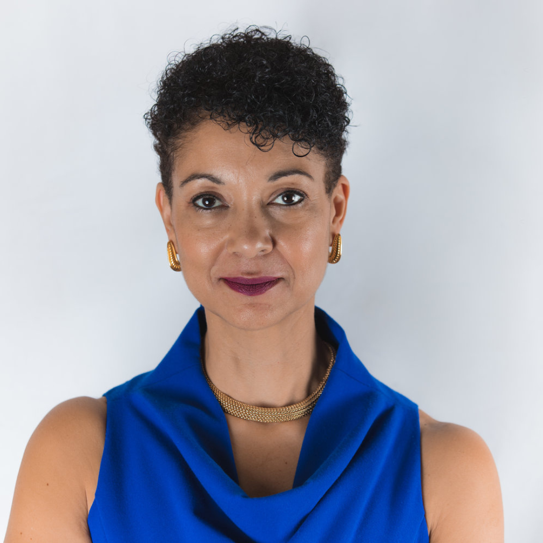 Star Award Honoree: Shellye Archambeau — Project Glimmer