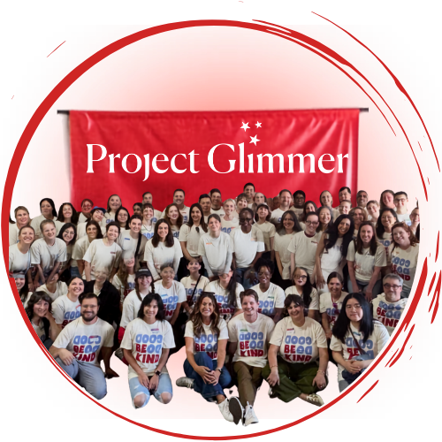volunteer, nonprofit, women, girls, gift, impact