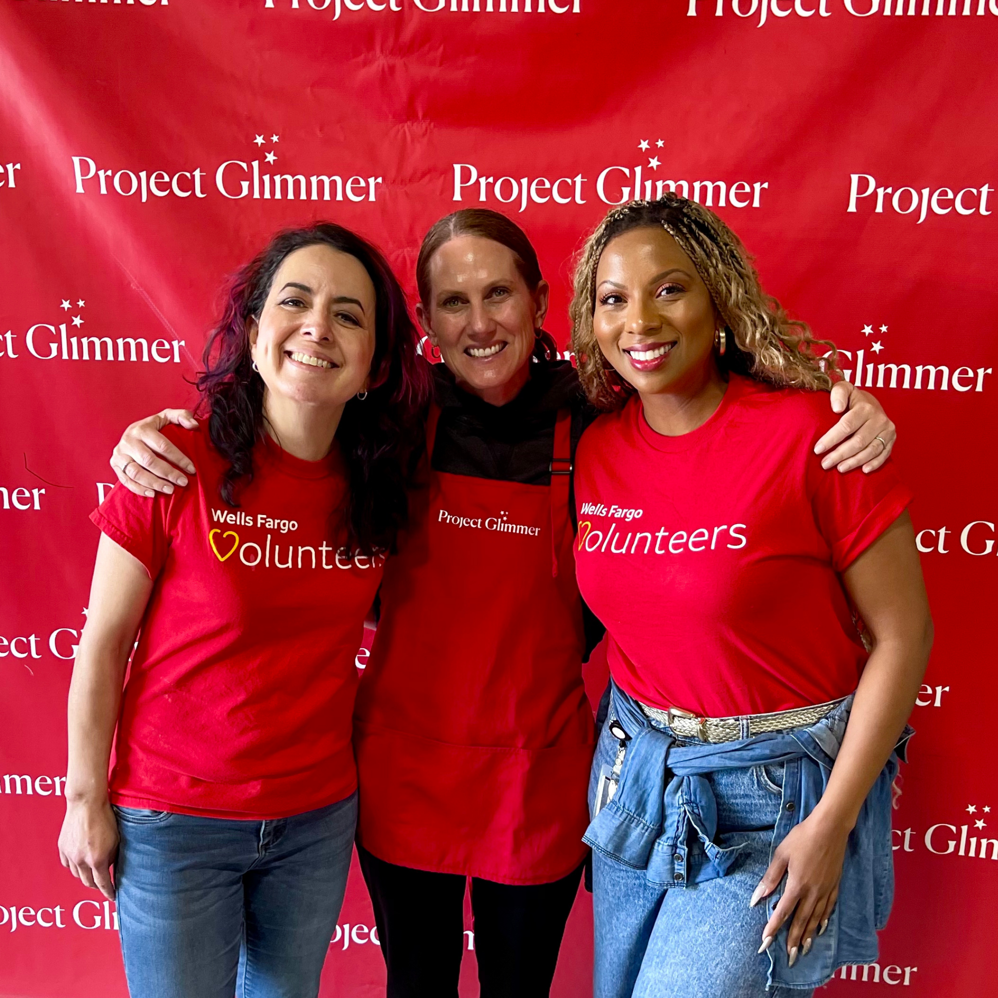 Nonprofits near me in San Francisco Bay area