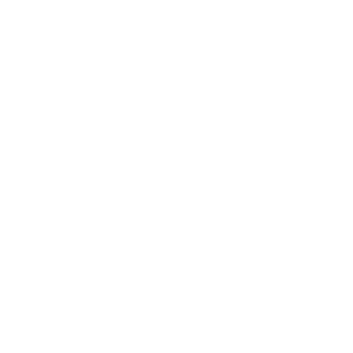 Egg.png