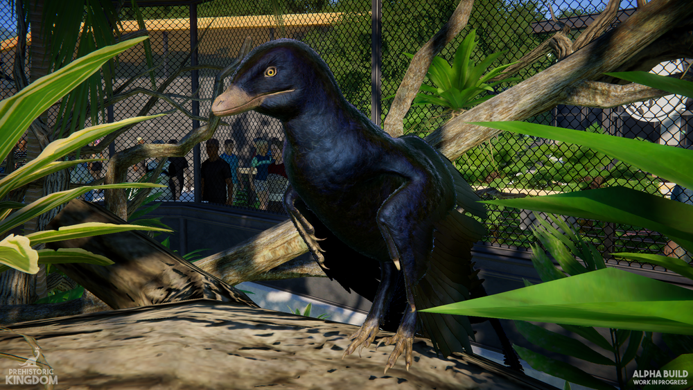 ScreenshotsMicroraptor.png