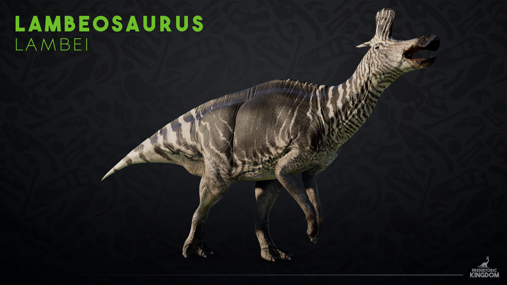 Lambeosaurus.png