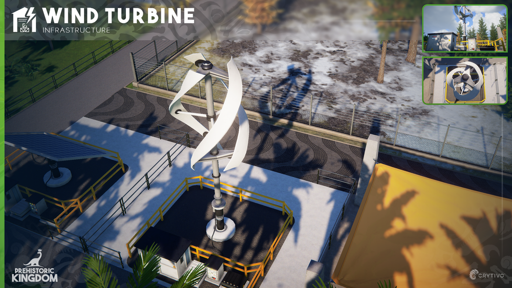 B6_Turbine.png