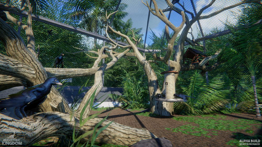 MicroHabitat.png