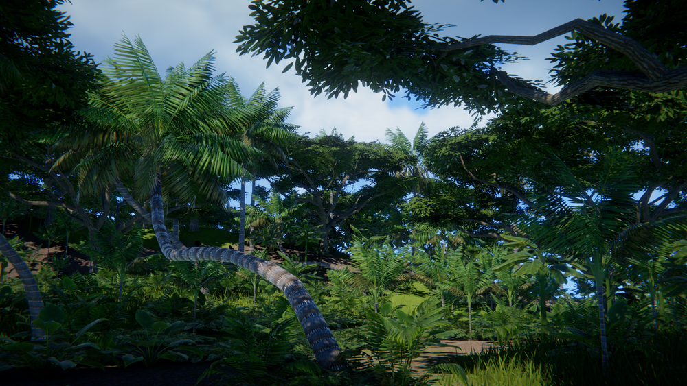 Foliage_Tropical.png