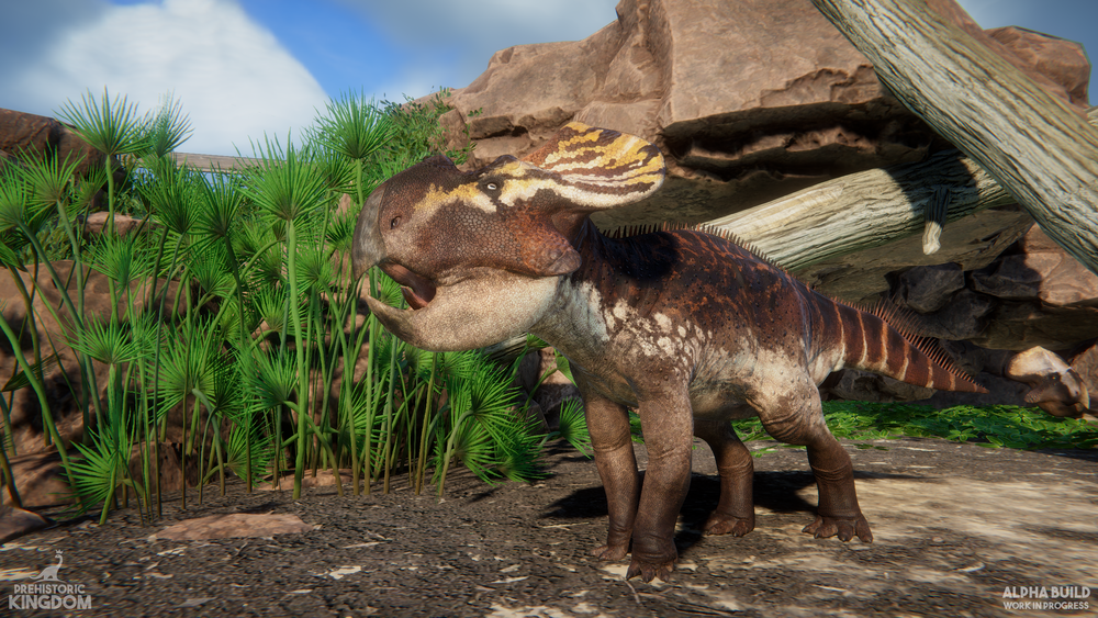 Protoceratops.png