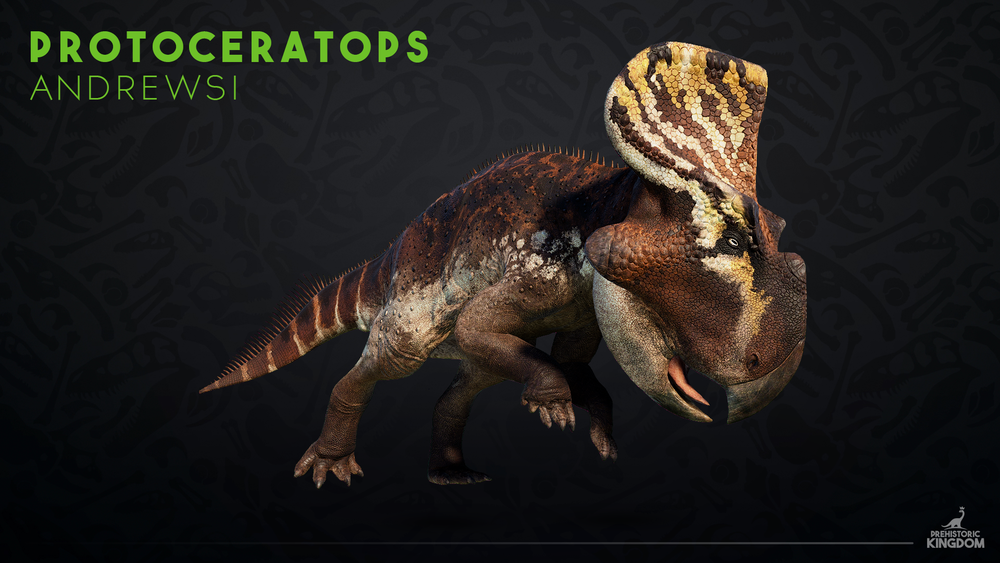 Protoceratops.png