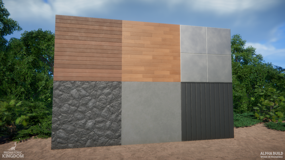 ModularWallTextures.png