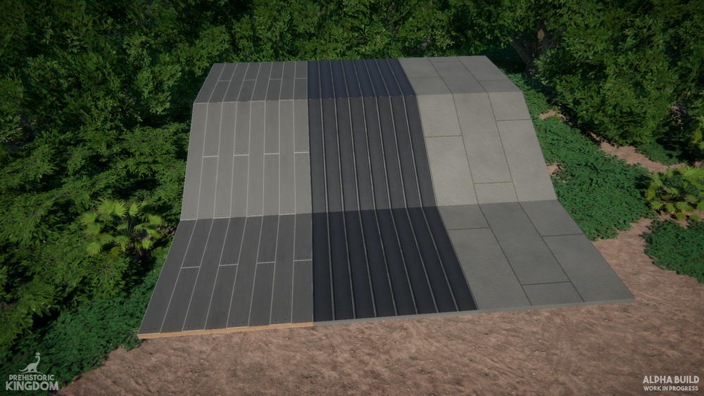 ModularRoofTextures.png