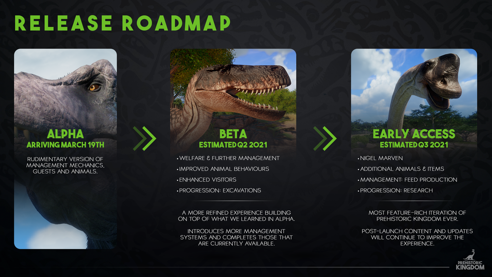 Release Roadmap.png