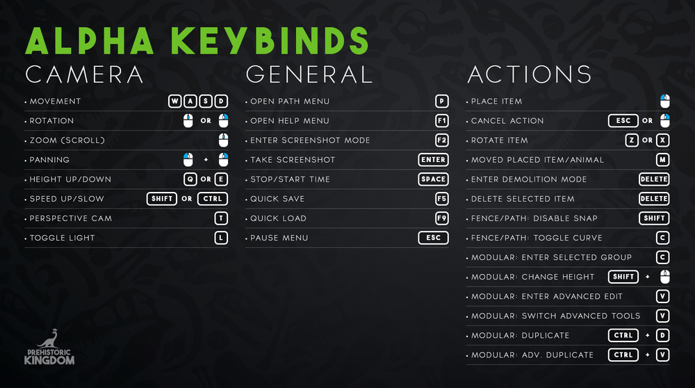 Keybinds.png