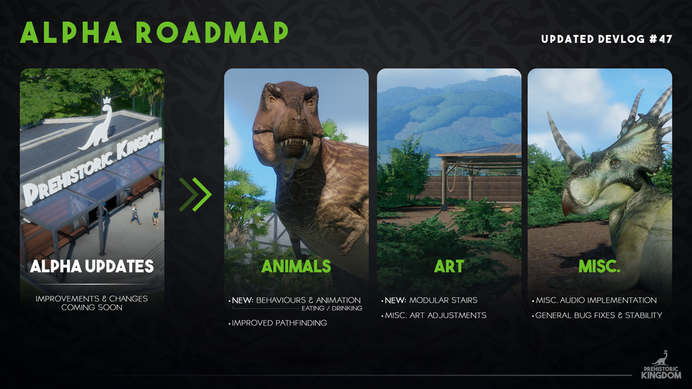 Alpha Roadmap.png