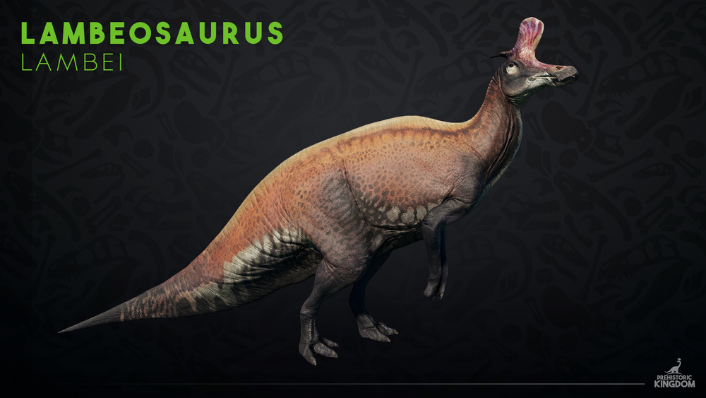Lambeosaurus2.png