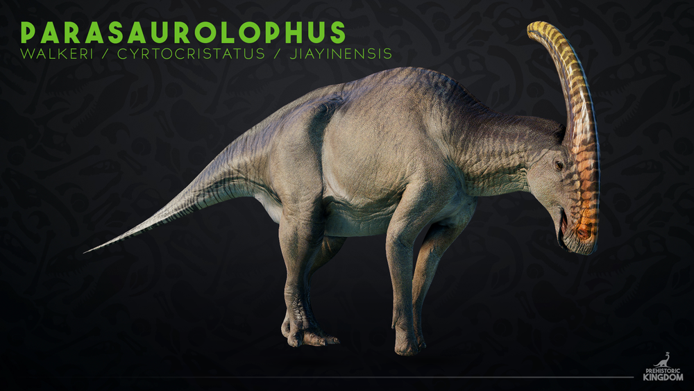 Parasaurolophus.png