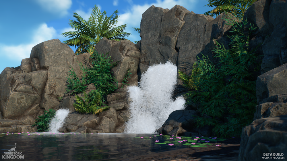 Beta_Waterfall1.png