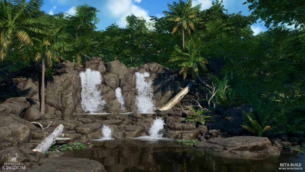 Beta_Waterfall2.png