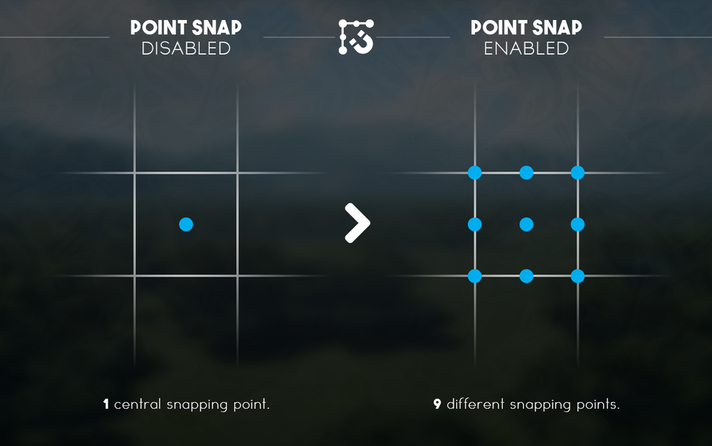 Point Snap.png