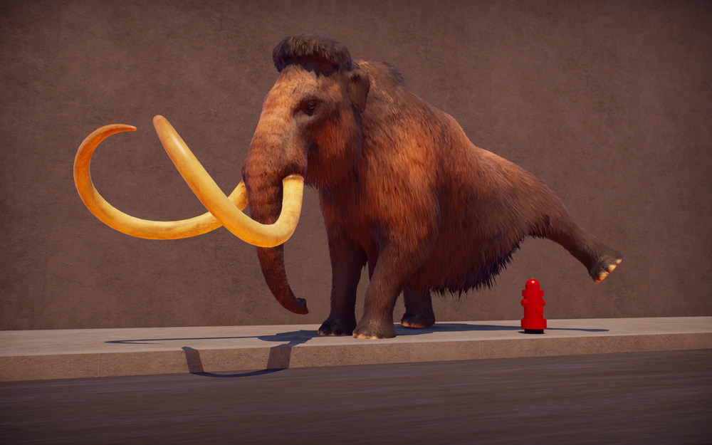 Blooper_Mammoth.png