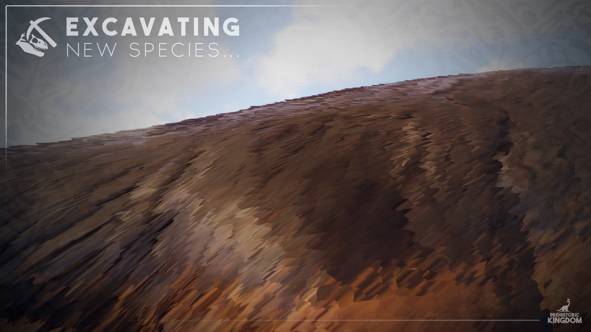 Dev diary april 2023 prehistoric kingdom