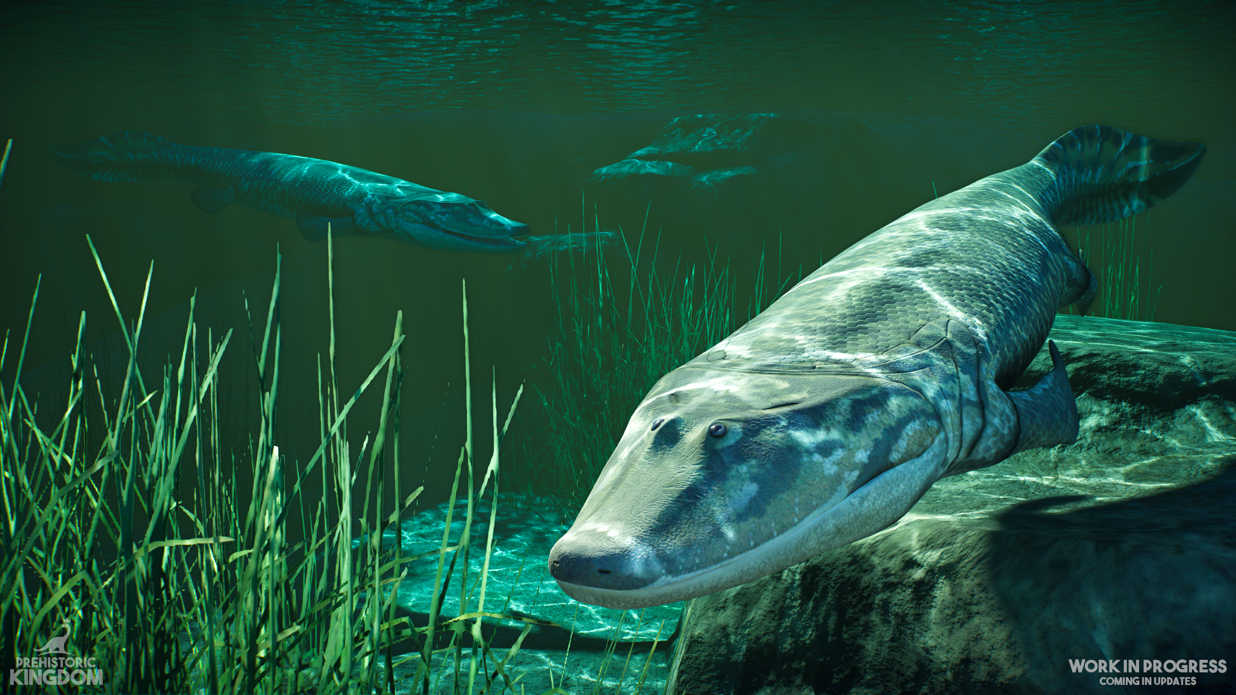 Update16_Tiktaalik.png