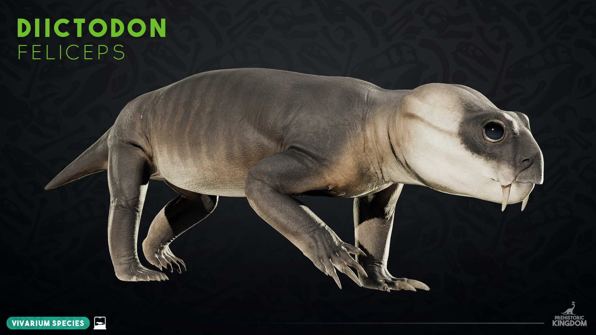 Viv_Diictodon.png