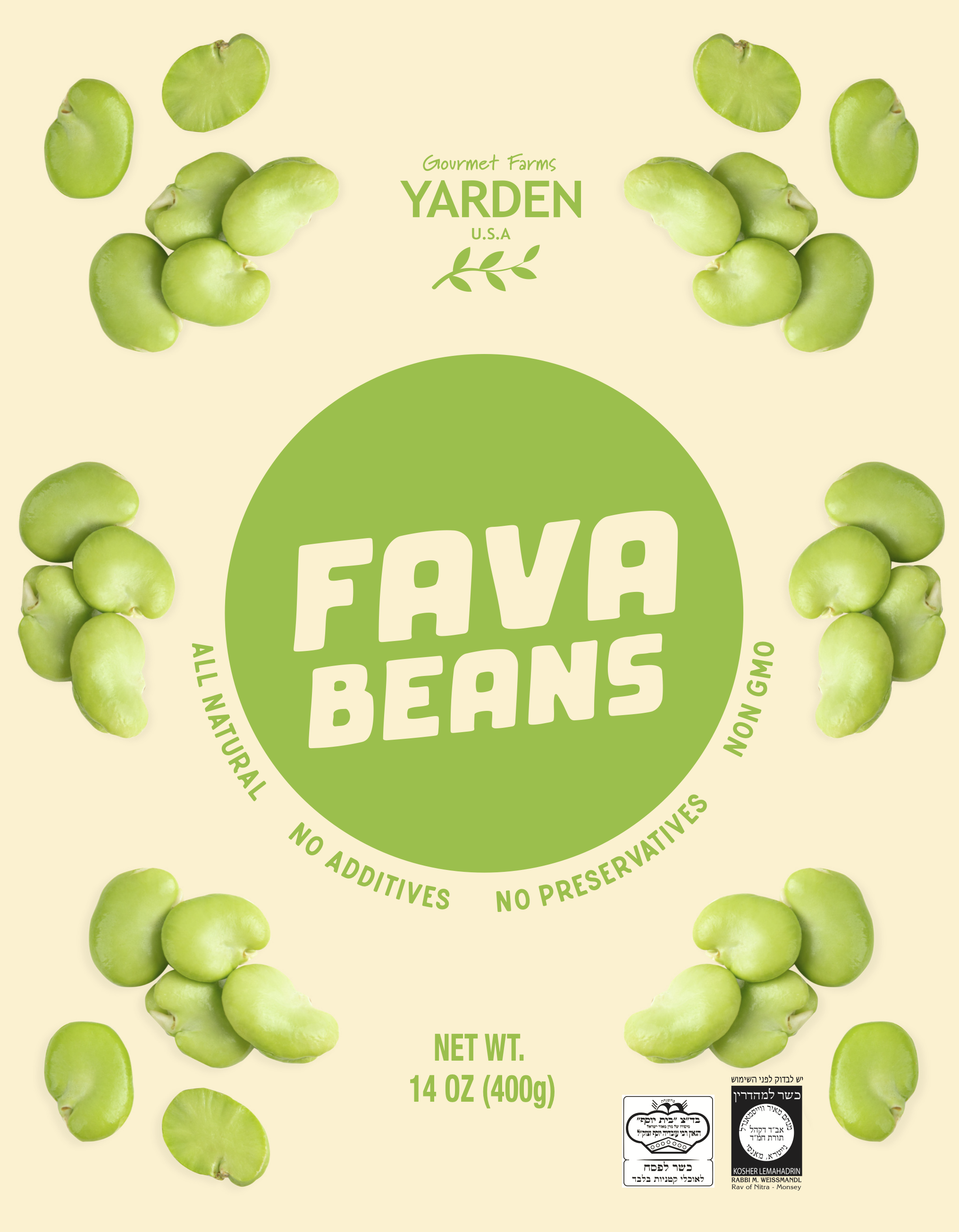 FavaBeans_Fava beans copy.png